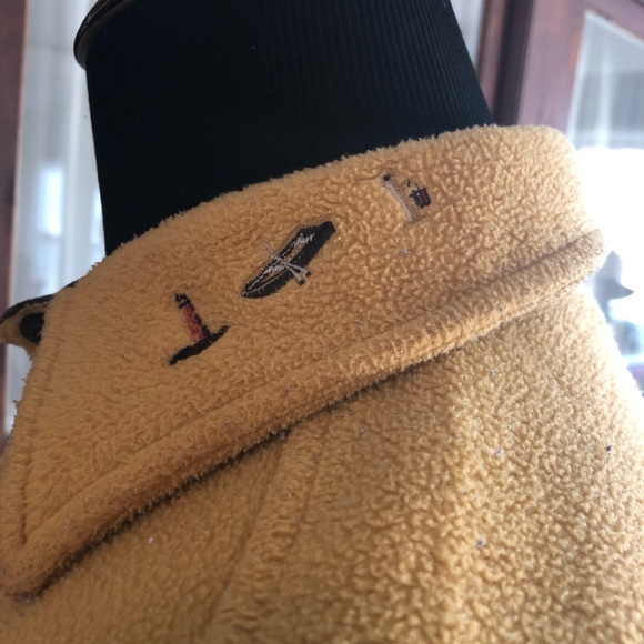 Point Zero Shirt by Nicole Benisti - Picture 4 of 8